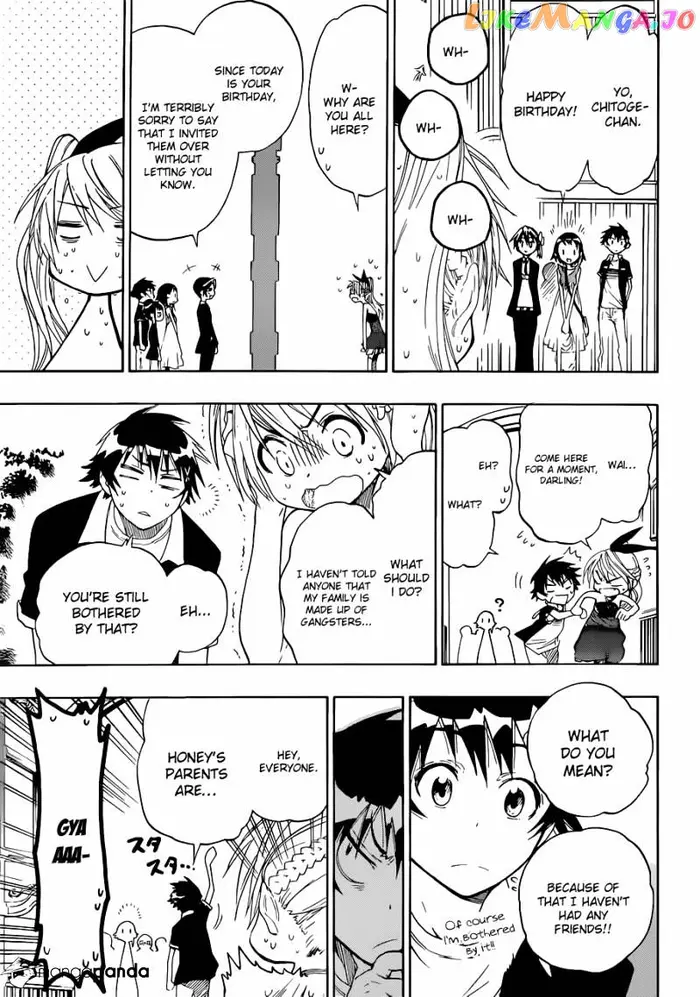 Nisekoi Chapter 28 image 10_optimized